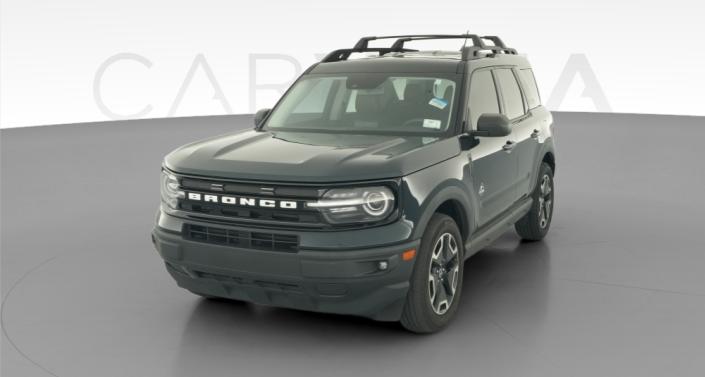 ford bronco sport 2022 3FMCR9C62NRE29117 image ford bronco sport 2022 3FMCR9C62NRE29117 image